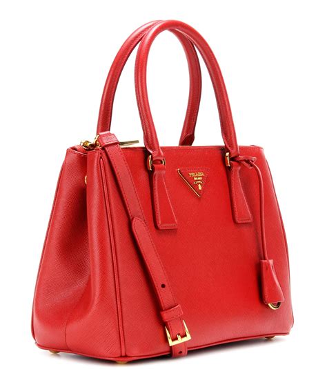 www prada com bags|prada bag malaysia official website.